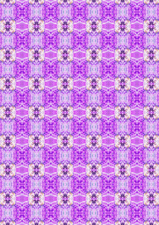 Purple Dreams