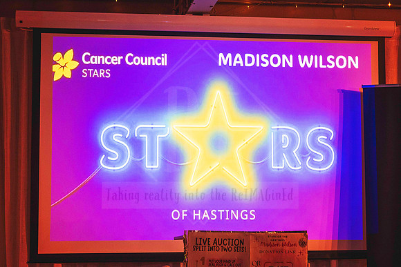 Stars Fundraiser Maddie WilsonPhoto by Reimagined Images359