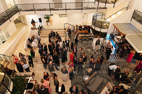 Event photography in port macquarie by local photographer Cherie Rayner