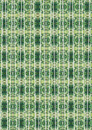 Grass Is Greener sml bead