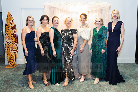 Event photography in port macquarie by local photographer Cherie Rayner