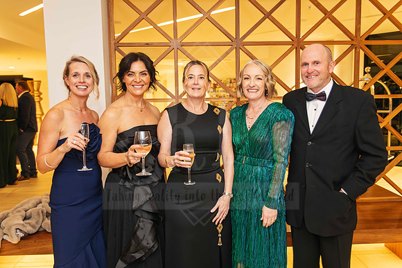 Event photography in port macquarie by local photographer Cherie Rayner