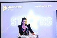 Stars Fundraiser Maddie WilsonPhoto by Reimagined Images126