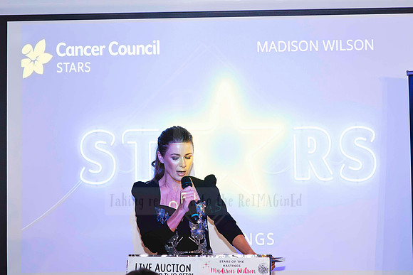 Stars Fundraiser Maddie WilsonPhoto by Reimagined Images126