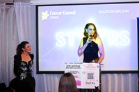 Stars Fundraiser Maddie WilsonPhoto by Reimagined Images124