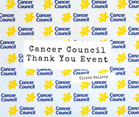 Cancer Council