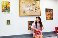 lucy-juhnke-image-content-photography 06
