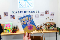 Kaleidoscope-PMQ-1st-Photo by Reimagined Images 294
