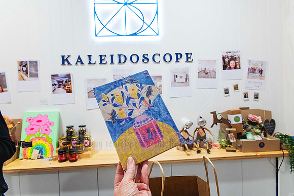 Kaleidoscope-PMQ-1st-Photo by Reimagined Images 294