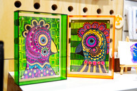 Kaleidoscope-PMQ-1st-Photo by Reimagined Images 365