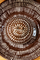 Kaleidoscope-PMQ-1st-Photo by Reimagined Images 402