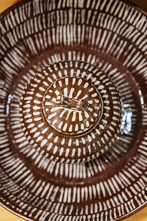 Kaleidoscope-PMQ-1st-Photo by Reimagined Images 402