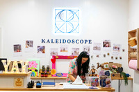 Kaleidoscope-PMQ-1st-Photo by Reimagined Images 441