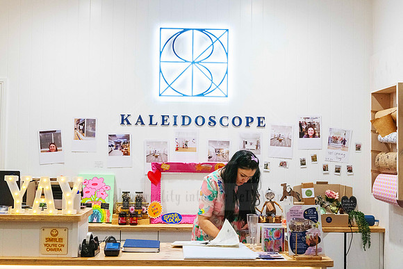 Kaleidoscope-PMQ-1st-Photo by Reimagined Images 441