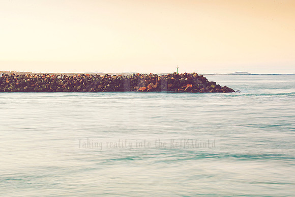 1853 North Shore Photo For Sale