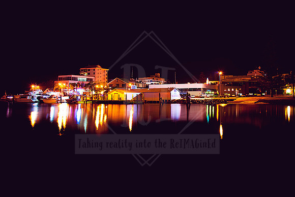 2415 Hastings foreshore Photo For Sale