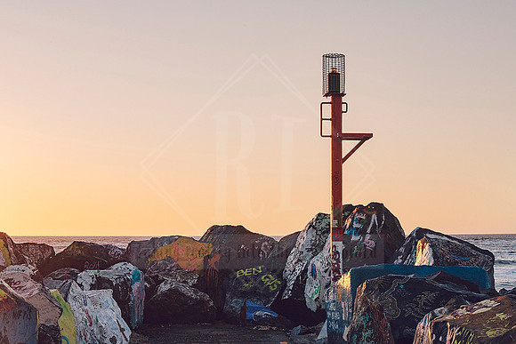 5292 Breakwall Photo For Sale