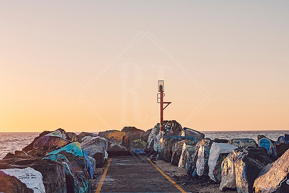 5296 Breakwall Photo For Sale