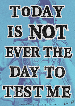 Created by Reimagined Images - free to print for personal use - not for resale (4)