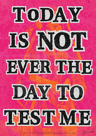 Created by Reimagined Images - free to print for personal use - not for resale (3)