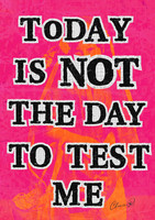 Free Printable Quote Posters