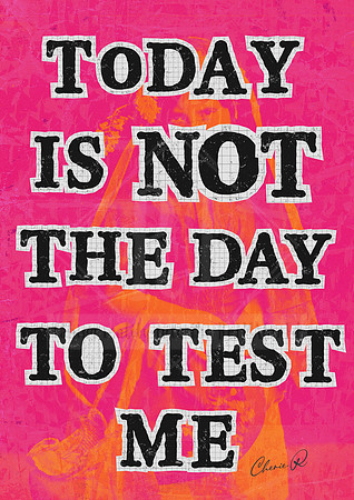 Created by Reimagined Images - free to print for personal use - not for resale (2)