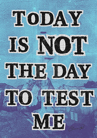 Created by Reimagined Images - free to print for personal use - not for resale