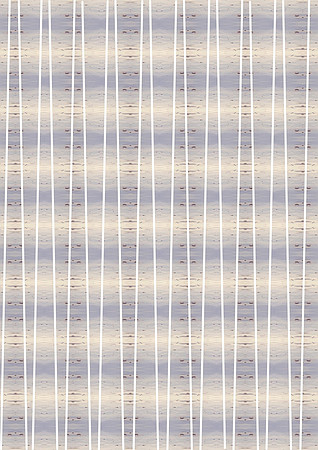 Purple Dreams Small Bead Template, Summer 21/22 Palette