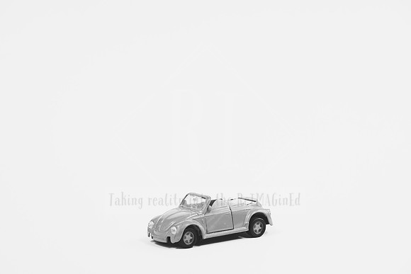 _ALI7816 Black & White Photography by Reimagined Images, Port Macquarie. Available as décor prints.