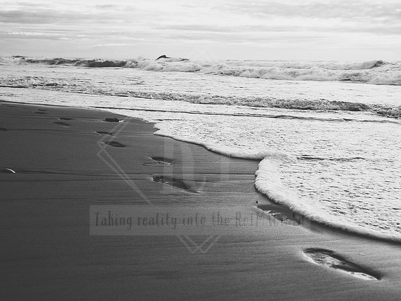 _ALI3581 Black & White Photography by Reimagined Images, Port Macquarie. Available as décor prints.
