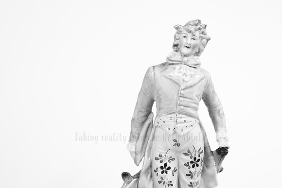 _ALI7825 Black & White Photography by Reimagined Images, Port Macquarie. Available as décor prints.