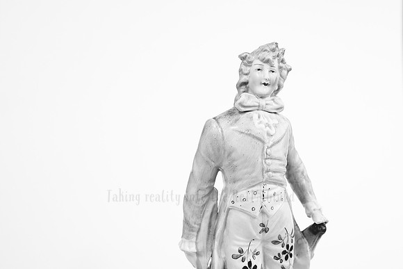 _ALI7826 Black & White Photography by Reimagined Images, Port Macquarie. Available as décor prints.