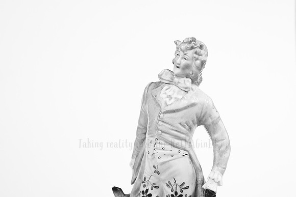 _ALI7827 Black & White Photography by Reimagined Images, Port Macquarie. Available as décor prints.
