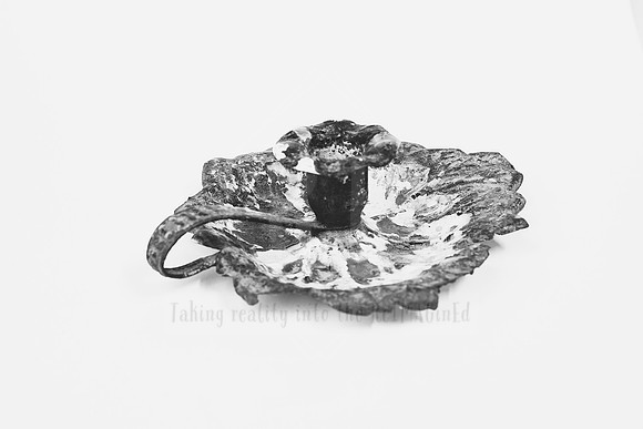 _ALI7834 Black & White Photography by Reimagined Images, Port Macquarie. Available as décor prints.