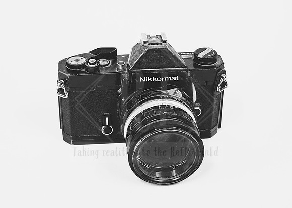 _ALI8373 Black & White Photography by Reimagined Images, Port Macquarie. Available as décor prints.