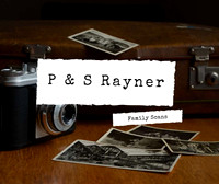 Rayner P & S