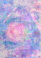 When the Quiet Speaks-Art-Prints-for-sale-By-Reimagined-Images-port-macquarie
