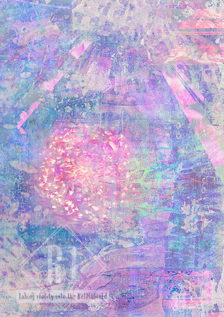 When the Quiet Speaks-Art-Prints-for-sale-By-Reimagined-Images-port-macquarie