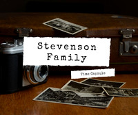 Web Covers Part 2 (2)