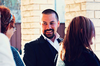 ~ K & D ~ Wedding Photography by Reimagined Images ~ circa 2014
