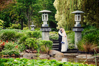 ~ S & B ~ Wedding Photography by Reimagined Images ~ circa 2014