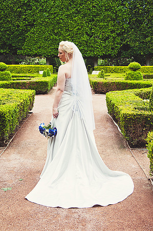 ~ S & B ~ Wedding Photography by Reimagined Images ~ circa 2014