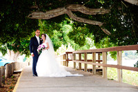 ~ S & D ~ wedding photography by Reimagined Images ~ circa 2012
