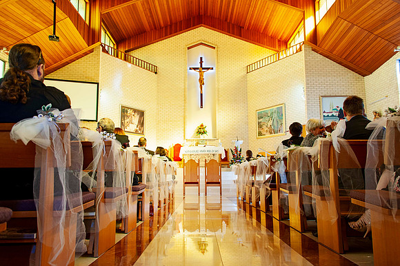 ~ K & D ~ Wedding Photography by Reimagined Images ~ circa 2014