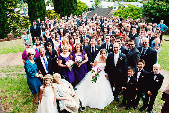 ~ S & D ~ wedding photography by Reimagined Images ~ circa 2012