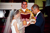 ~ S & D ~ wedding photography by Reimagined Images ~ circa 2012