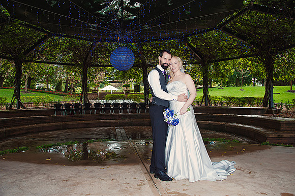 ~ S & B ~ Wedding Photography by Reimagined Images ~ circa 2014