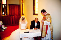~ S & D ~ wedding photography by Reimagined Images ~ circa 2012