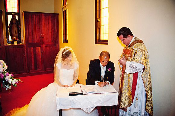 ~ S & D ~ wedding photography by Reimagined Images ~ circa 2012