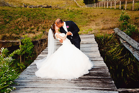 ~ S & D ~ wedding photography by Reimagined Images ~ circa 2012